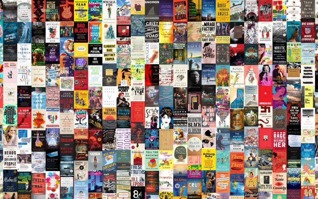 bestselling-books-2018-1080×675-1-1024×640.jpg