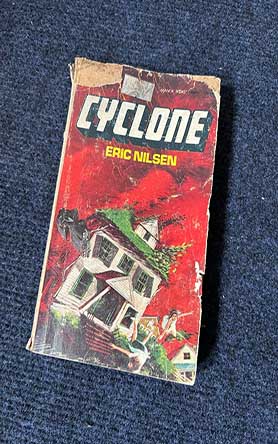 Cyclone