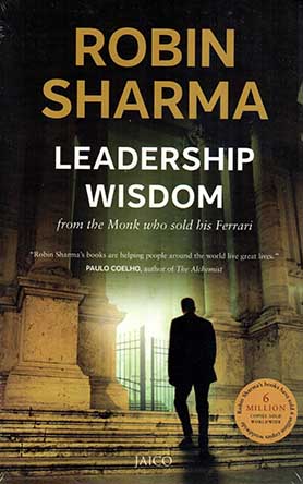 Leadership Wisdom