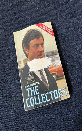 The Collectors