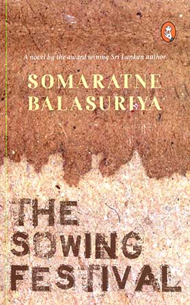The Sowing Festival